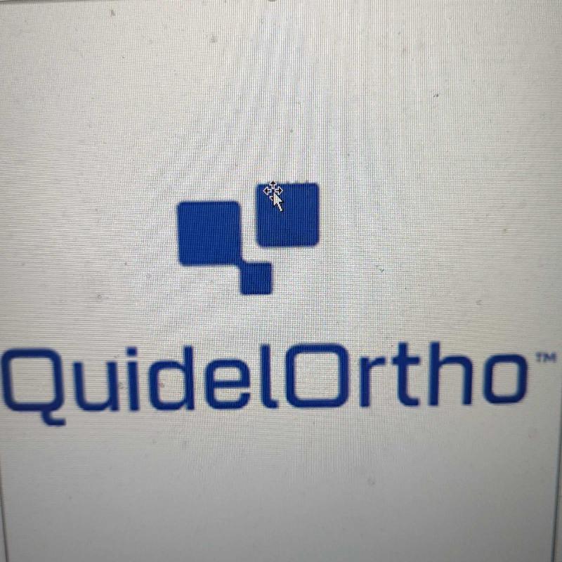 ORTHO VISION Dilution Tray, 180 х 16 лунок / Одноразовий лоток для розведення для аналізатора ОРТО ВІЖН